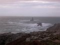 2005 Pointe du Raz (3)